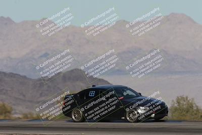 media/Dec-13-2025-PCA San Diego (Sat) [[71f2fcee4c]]/2-Red Group/Session 4 Turn 9 Side/